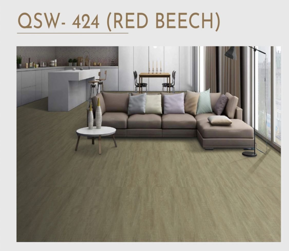 MADELEINE SPC FLOORING_page-0012 QSW-424 SPC Flooring - Image 1