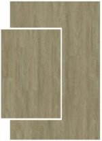 QSW-424 SPC Flooring - Image 3