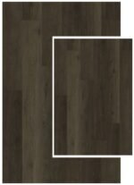 QSW-425 SPC Flooring - Image 2