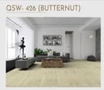 QSW-426 SPC Flooring
