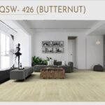 QSW-426 SPC Flooring