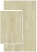 QSW-426 SPC Flooring - Image 2