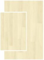 QSW-428 SPC Flooring - Image 2