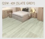 QSW-429 SPC Flooring