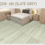 QSW-429 SPC Flooring