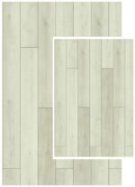 QSW-429 SPC Flooring - Image 2
