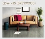 QSW-430 SPC Flooring