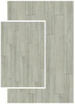 QSW-430 SPC Flooring - Image 2