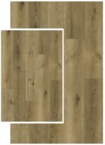 QSW-434 SPC Flooring - Image 2