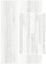 QSW-435 SPC Flooring - Image 2