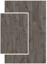 QSW-438 SPC Flooring - Image 2