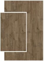 QSW-440 SPC Flooring - Image 2