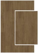 QSW-441 SPC Flooring - Image 2