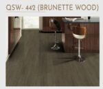 QSW-442 SPC Flooring