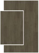 QSW-442 SPC Flooring - Image 2