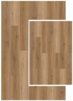 QSW-443 SPC Flooring - Image 2