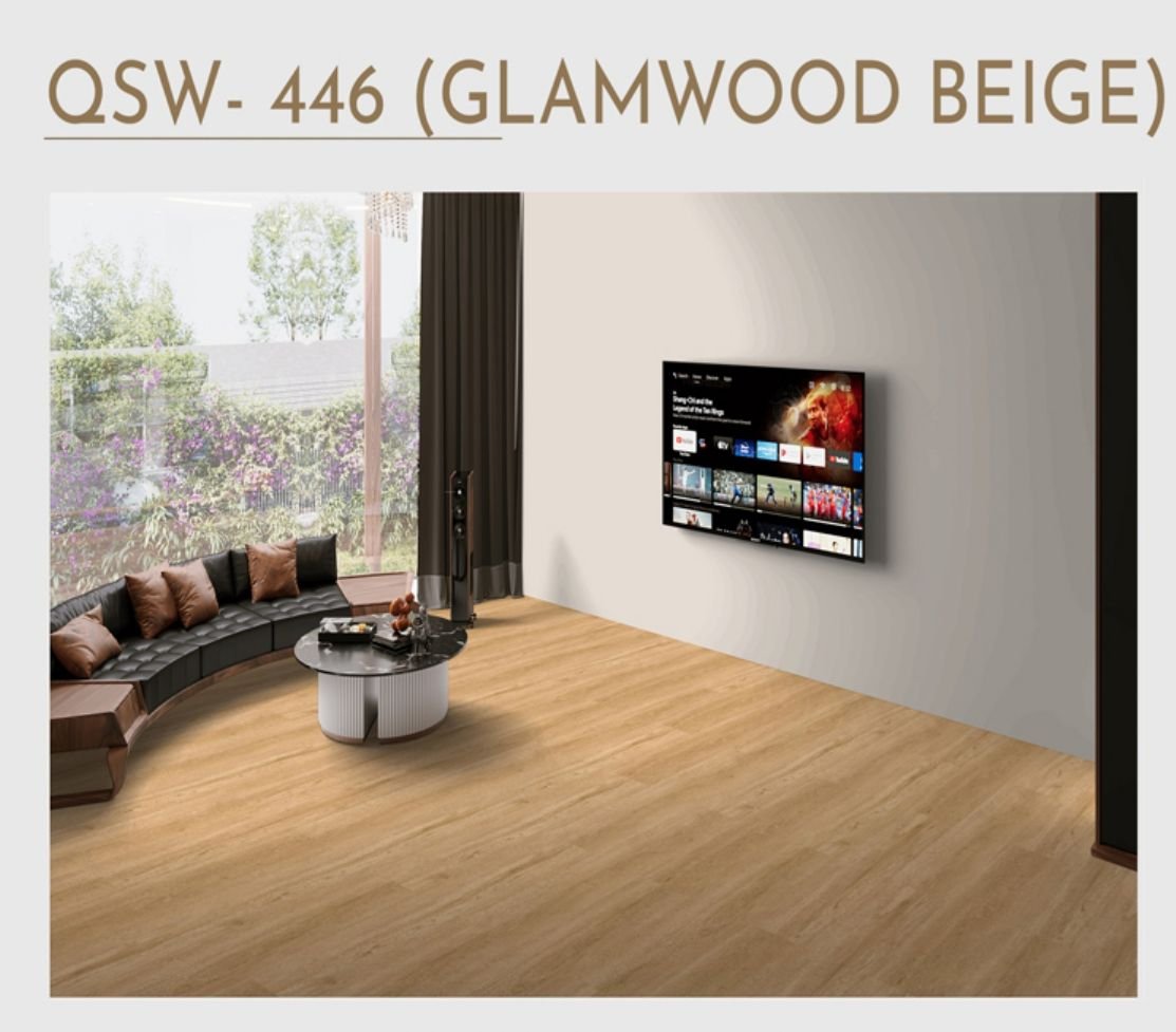 MADELEINE SPC FLOORING_page-0042 QSW-446 SPC Flooring - Image 1