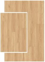 QSW-446 SPC Flooring - Image 2