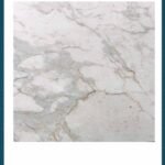 Marbotile 155563 Vinyl Flooring