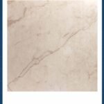 Marbotile 155565 Vinyl Flooring