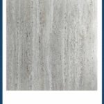 Marbotile 155571 Vinyl Flooring
