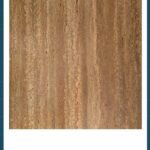 Marbotile 155573 Vinyl Flooring