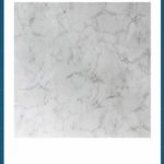 Marbotile 155581 Vinyl Flooring