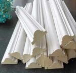 Charcoal Moulding 45mm D - Image 2