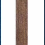 Spruce 150111 Vinyl Flooring