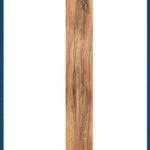 Spruce Plus 1513 Vinyl Flooring