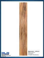 Spruce Plus 1513 Vinyl Flooring