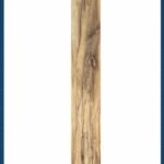Spruce Plus 1514 Vinyl Flooring