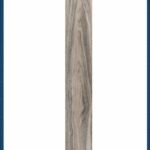 Spruce Plus 1515 Vinyl Flooring