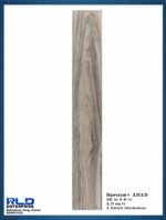 Spruce Plus 1515 Vinyl Flooring