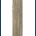 Spruce 15161 Vinyl Flooring