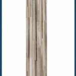 Spruce 151621 Vinyl Flooring