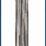 Spruce 151622 Vinyl Flooring