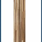 Spruce 151623 Vinyl Flooring