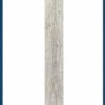 Spruce Plus 1516 Vinyl Flooring