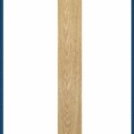 Spruce Plus 1517 Vinyl Flooring