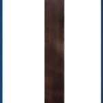 Spruce Plus 1518 Vinyl Flooring