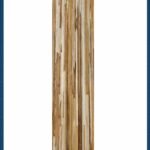Spruce 1519 Vinyl Flooring