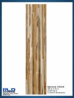 Spruce 1519 Vinyl Flooring