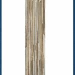 Spruce 1520A Vinyl Flooring