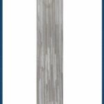 Spruce 1520 Vinyl Flooring