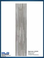 Spruce 1520 Vinyl Flooring
