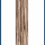 Spruce 1521 Vinyl Flooring