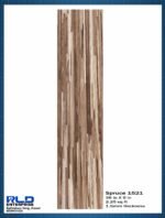 Spruce 1521 Vinyl Flooring