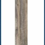 Spruce 152414 Vinyl Flooring