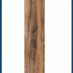 Spruce 15271 Vinyl Flooring